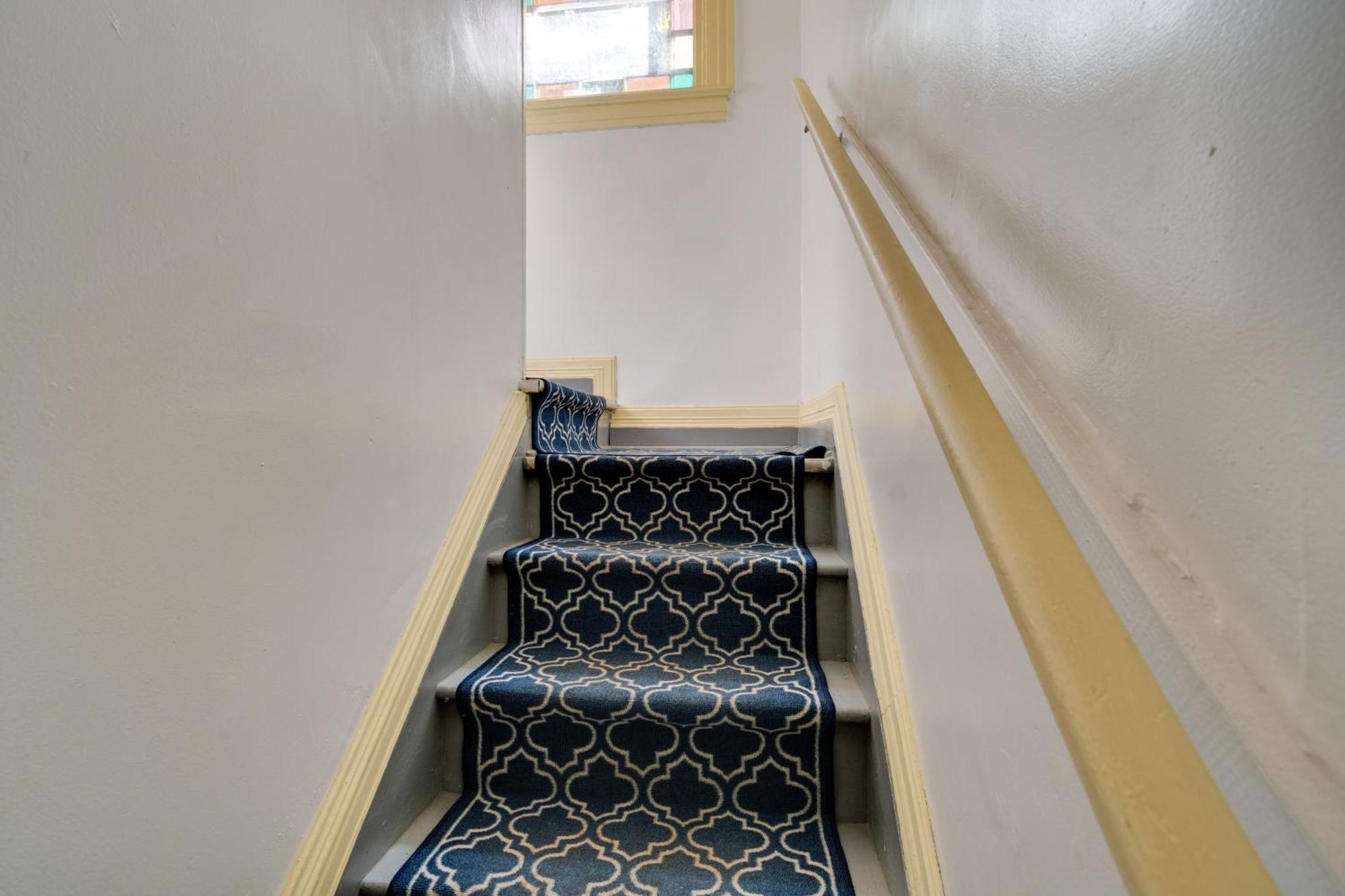 Idyllic Rochester Apartment 2 Miles To Downtown! Bagian luar foto