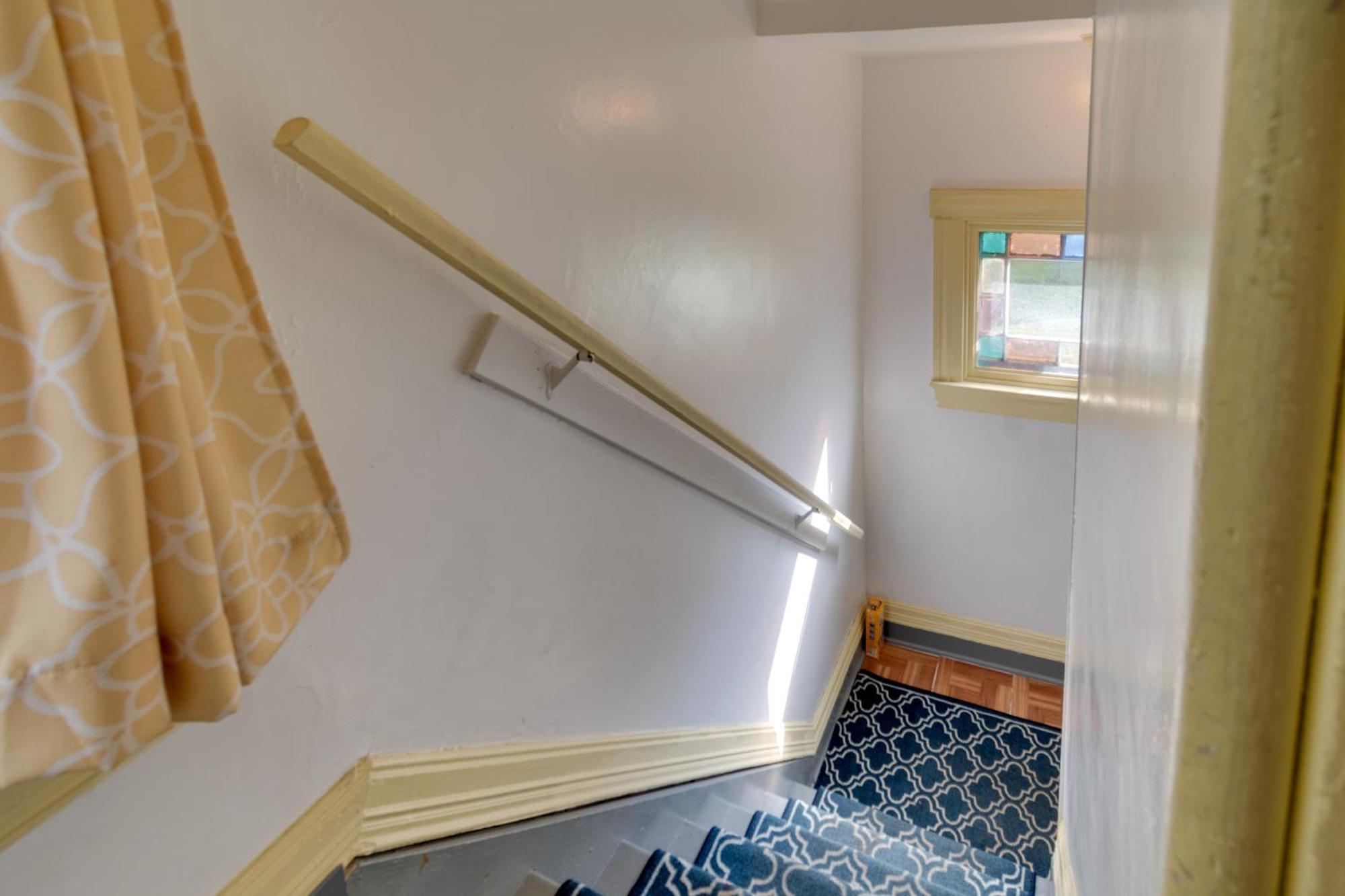 Idyllic Rochester Apartment 2 Miles To Downtown! Bagian luar foto