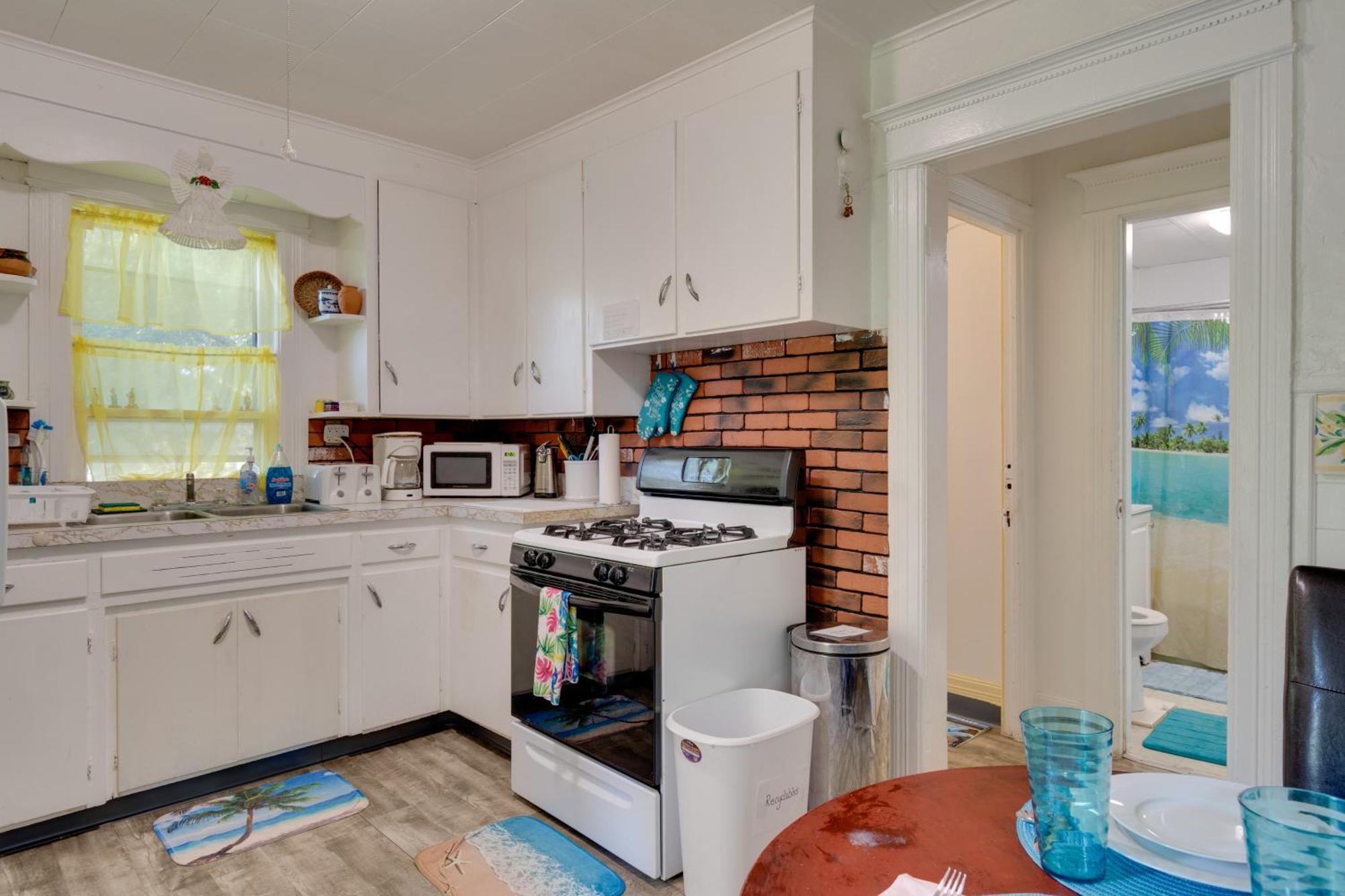 Idyllic Rochester Apartment 2 Miles To Downtown! Bagian luar foto