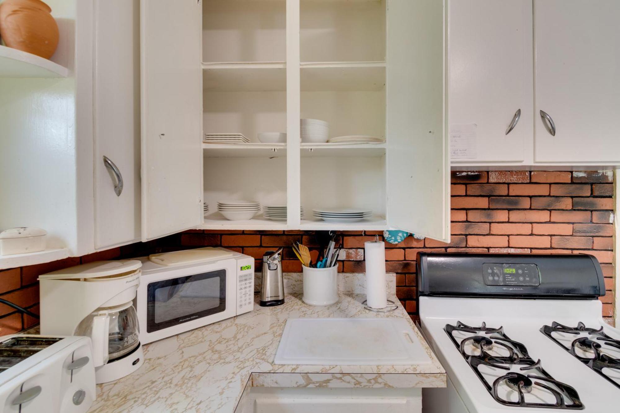 Idyllic Rochester Apartment 2 Miles To Downtown! Bagian luar foto